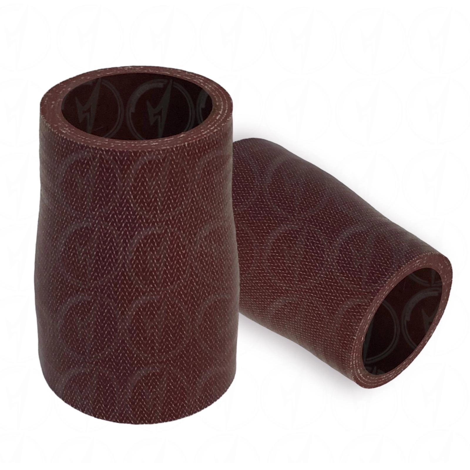 50X60X105 7MM MERCEDES-BENZ ROTARDER SİLİKON HORTUM A9405010582